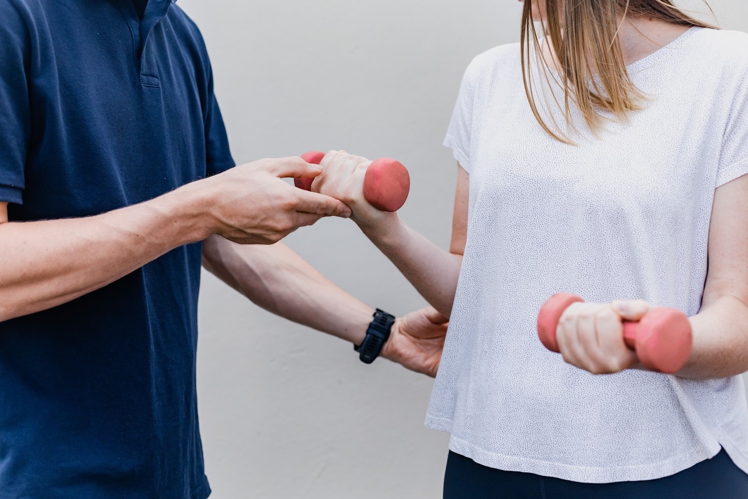 Beneficios de la fisioterapia en lesiones deportivas